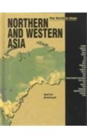 Northern & Western Asia