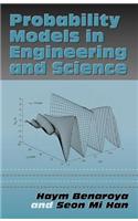 Probability Models in Engineering and Science