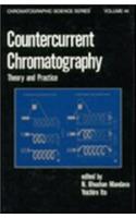 Countercurrent Chromatography