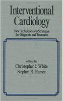 Interventional Cardiology