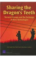 Sharing the Dragon's Teeth