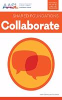Collaborate
