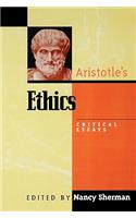 Aristotle's Ethics