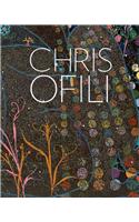 Chris Ofili
