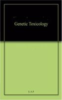 Genetic Toxicology