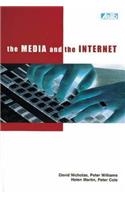 Media and the Internet