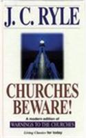 Churches Beware!
