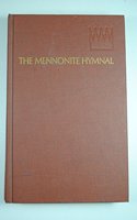 Mennonite Hymnal