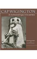 Cap Wigington