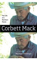 Corbett Mack
