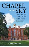 Chapel in the Sky