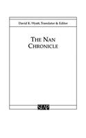 Nan Chronicle