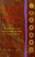 Eastern Body, Western Mind