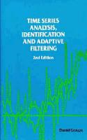 Time Series Analysis, Identification and Adaptive Filtering