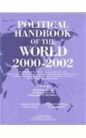 Political Handbook of the World