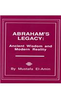 Abraham's Legacy