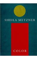 Sheila Metzner