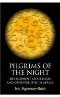 Pilgrims of the Night