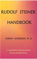Rudolf Steiner Handbook