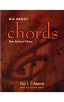 All about Chords