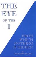 The Eye of the I
