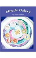 Miracle Galaxy