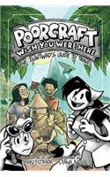 Poorcraft: Wish You Were Here