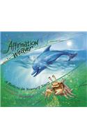 Affirmation Weaver
