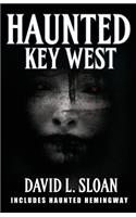 Haunted Key West