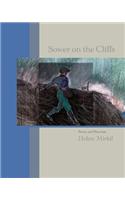Sower on the Cliffs