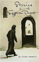 Stories from the Egyptian Desert