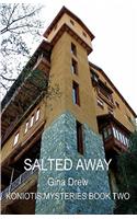 Salted Away