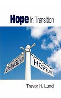 Hope in Transition