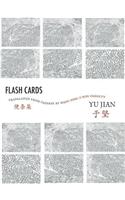 Flash Cards