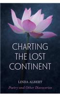 Charting the Lost Continent