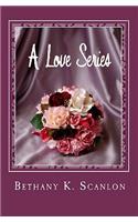 Love Series