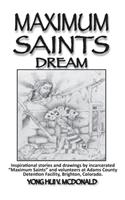Maximum Saints - 3