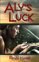 Aly's Luck