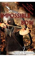 Impossible Bow