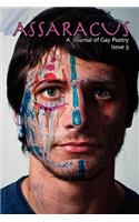 Assaracus Issue 03