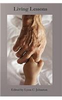 Living Lessons