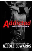 Addicted