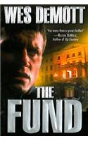 Fund