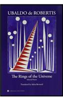 The Rings of the Universe: Selected Poems