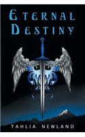 Eternal Destiny