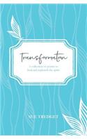 Transformation