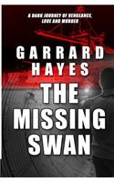 Missing Swan