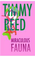 Miraculous Fauna