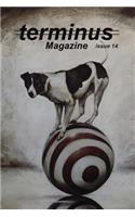 Terminus Magazine 14