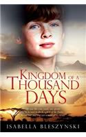 Kingdom of a Thousand Days